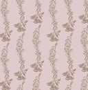 Ferguson Wallpaper by WabiSabi Pattern Studio