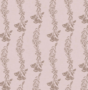 Ferguson Wallpaper by WabiSabi Pattern Studio