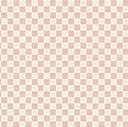 Shellie Wallpaper by Niranjana Mani Design