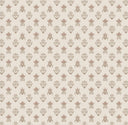 Laina Wallpaper by Quirky Paisley Designs