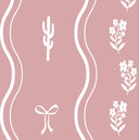 Ellyn Wallpaper by Danielle Chandler Design