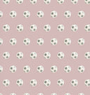 Beckham Wallpaper by Hailey Kiefer