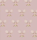 Deuce Wallpaper by Hailey Kiefer