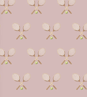 Deuce Wallpaper by Hailey Kiefer