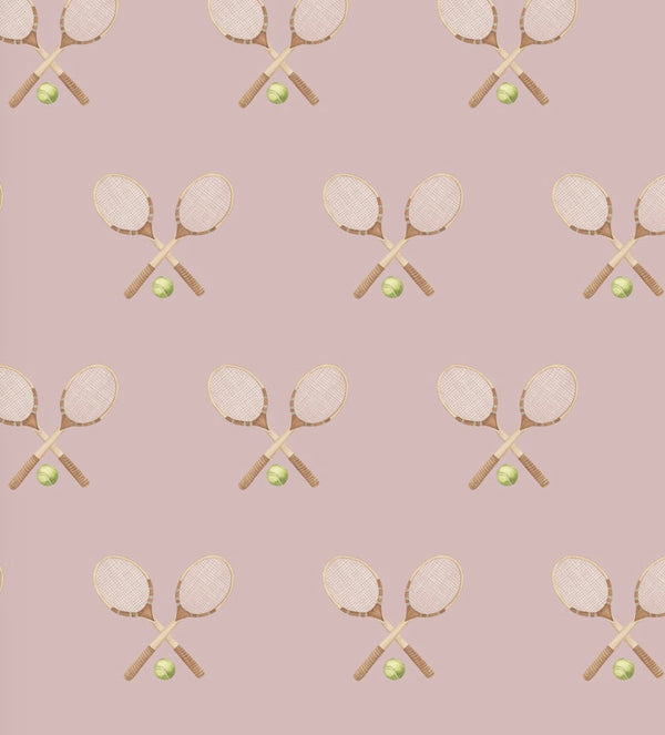 Deuce Wallpaper by Hailey Kiefer
