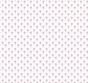 Anita Wallpaper by Studio Stephie