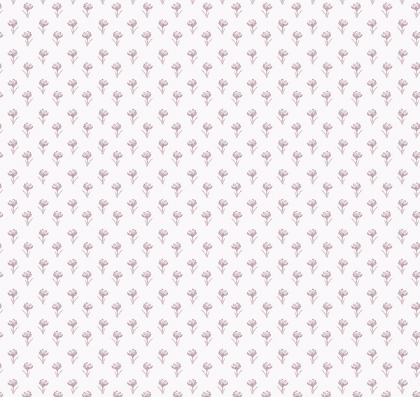 Anita Wallpaper by Studio Stephie
