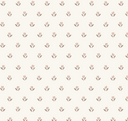 Baylor Wallpaper by Hufton Studio