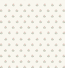 Baylor Wallpaper by Hufton Studio