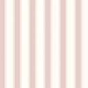 Curt Wallpaper by Hailey Kiefer Designs
