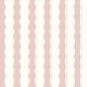 Curt Wallpaper by Hailey Kiefer Designs