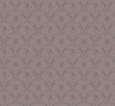 Petra Wallpaper by Grateful Artsy Soul