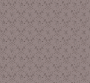 Petra Wallpaper by Grateful Artsy Soul