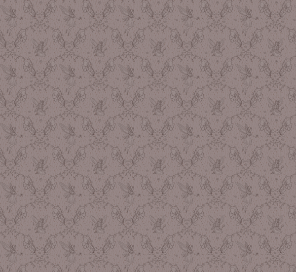 Petra Wallpaper by Grateful Artsy Soul