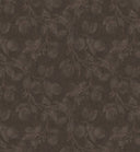 Monica's Orchard Wallpaper by Safari Natalia x Taddy Mikelaites