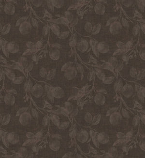 Monica's Orchard Wallpaper by Safari Natalia x Taddy Mikelaites