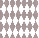 Becker Wallpaper by Brittany Polatis Design