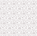 Adalyn Wallpaper by Gooseberry Moon