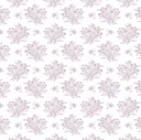 Kylia Wallpaper by Gooseberry Moon