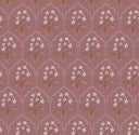 Oren Wallpaper by Brittany Polatis Design