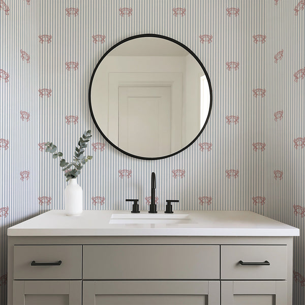 Claude Wallpaper by Studio Stephie
