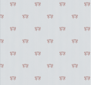 Claude Wallpaper by Studio Stephie