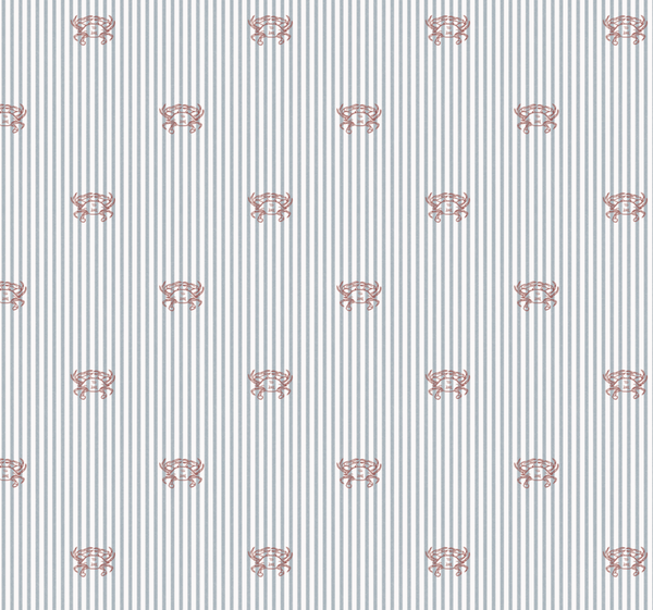 Claude Wallpaper by Studio Stephie