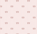Claude Wallpaper by Studio Stephie