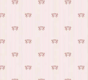 Claude Wallpaper by Studio Stephie
