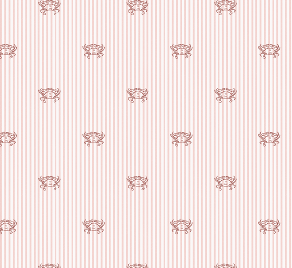 Claude Wallpaper by Studio Stephie