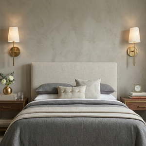 Rhoades Wall Sconce
