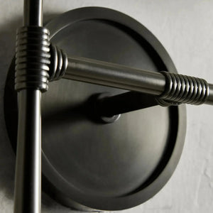 Rhoades Wall Sconce