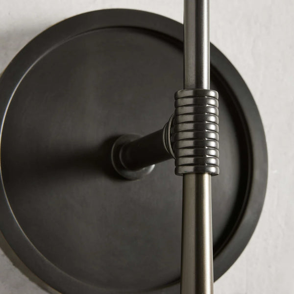 Rhoades Wall Sconce