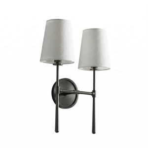 Rhoades Wall Sconce