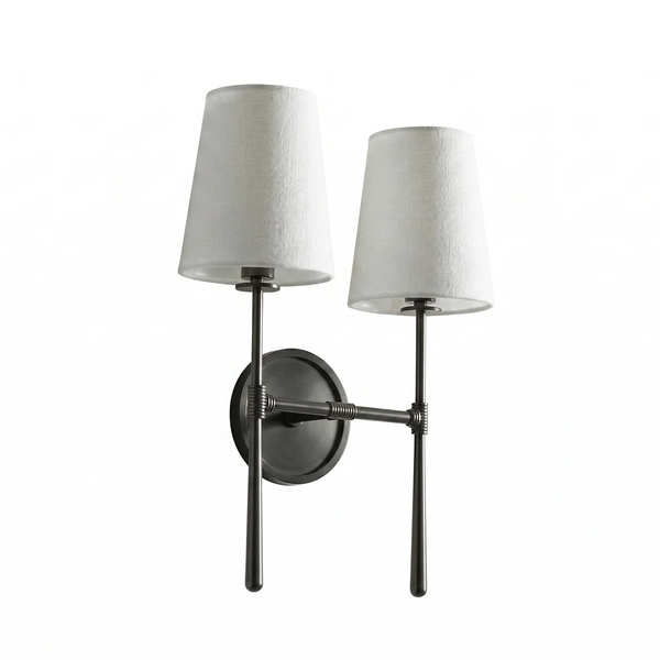 Rhoades Wall Sconce
