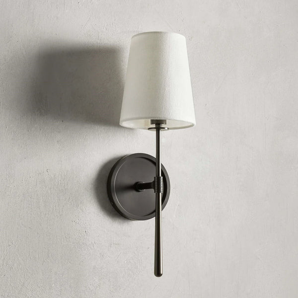 Rhoades Wall Sconce