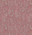 Roscoe Wallpaper by Brittany Polatis Design