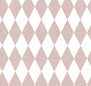 Becker Wallpaper by Brittany Polatis Design