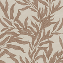 Oaks Wallpaper by Taddy Mikelaites