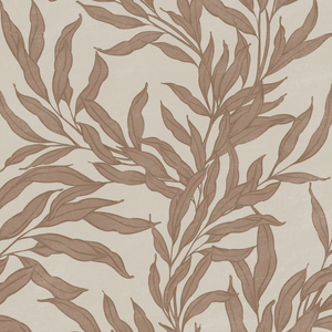 Oaks Wallpaper by Taddy Mikelaites