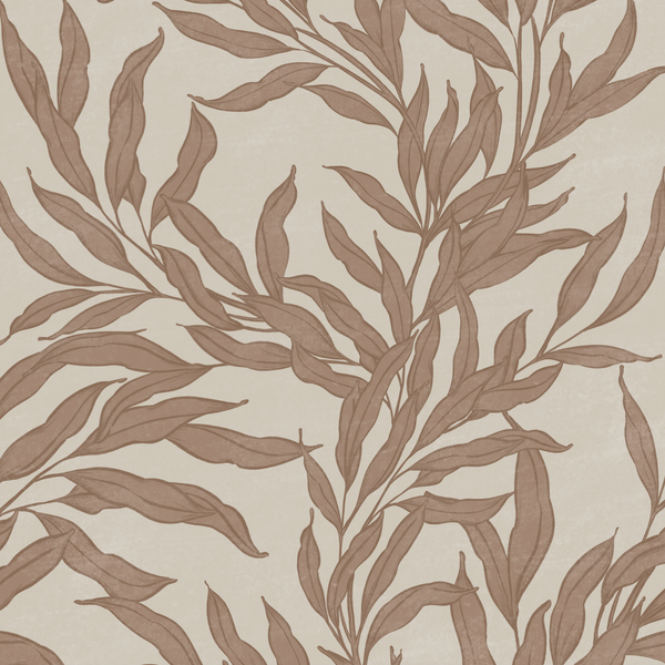 Oaks Wallpaper by Taddy Mikelaites