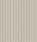 Elovie Wallpaper by Quirky Paisley Designs