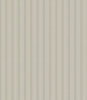 Elovie Wallpaper by Quirky Paisley Designs