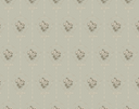 Southerly Wallpaper by Grateful Artsy Soul