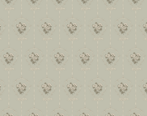 Southerly Wallpaper by Grateful Artsy Soul