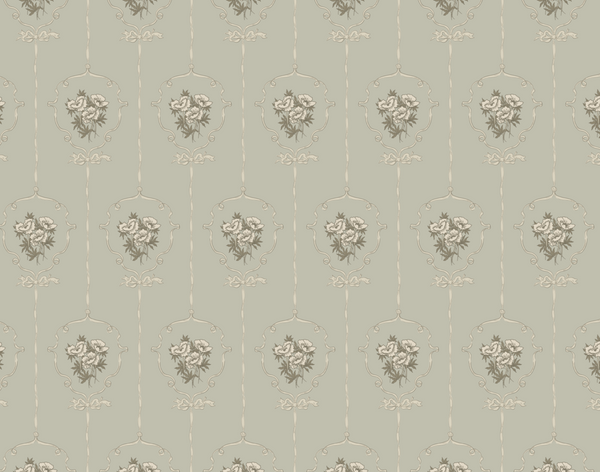Southerly Wallpaper by Grateful Artsy Soul