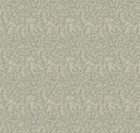 Radley Wallpaper by The Fibery