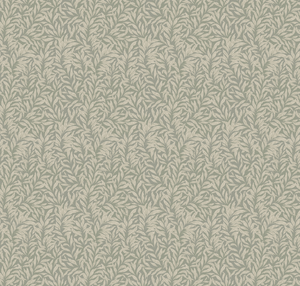 Radley Wallpaper by The Fibery