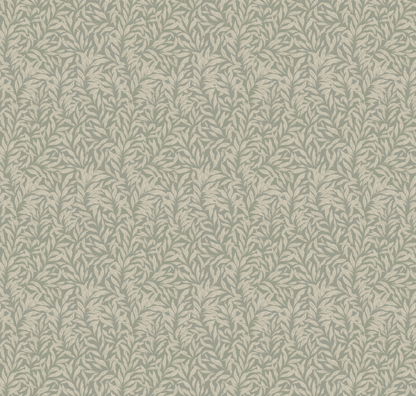 Radley Wallpaper by The Fibery