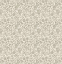 Leighton Wallpaper by The Fibery